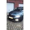Skoda Octavia Bi-LED